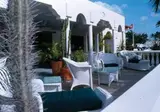 Bucuti and Tara Beach Resorts foto 4