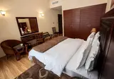 Xclusive Maples Hotel Appartementen foto 5
