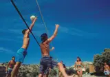 Porto Bello Beach foto 12