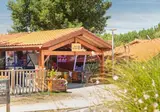 Camping Les Vignes foto 22