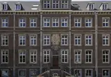 SEPHS Hotel foto 27