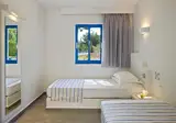 Lindia Thalassa Resort foto 7