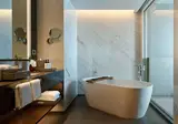 Chatrium Grand Bangkok foto 6