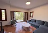 POED Residences foto 6
