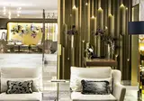 Sofitel Lisbon Liberdade foto 2