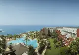 ADRIAN Hoteles Roca Nivaria foto 13