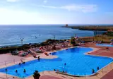TH Cinisi - Hotel Florio Park foto 15