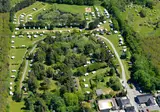 Camping Aarhus foto 10