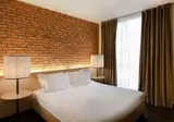 Hyatt Centric Murano Venice foto 21