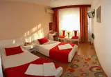 Hotel Saadet foto 7
