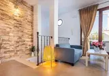 Casa de Zalamea foto 7
