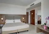 Ai Pozzi Village Spa Resort foto 4