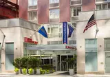 Hilton Garden Inn New York/Manhattan - Midtown East foto 1
