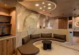 Senses Luxury Houses foto 16