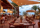 Zel Mallorca foto 7