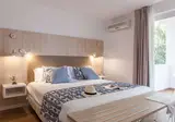Wyndham Portocolom foto 4