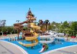 Hampton Inn Bonita Springs/Naples North foto 6