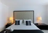 Beach Haus Bal Harbour foto 14