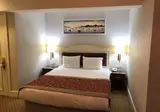 Taksim Metropark Hotel foto 25