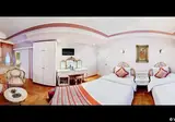 Valide Sultan Konagi foto 8