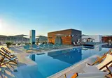 Innside by Melia Calvia Beach foto 3