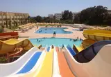 Dar Khayam Hotel foto 12