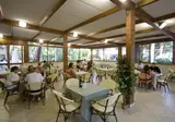 Camping La Vecchia Torre foto 12