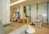 Sun Palace foto 15