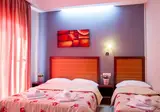 Rodon Hotel foto 5