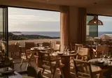 Besai Ibiza Boutique Hotel foto 7