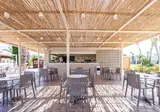 Akti Coast Club foto 4