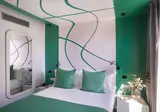 Allegro Barcelona foto 13