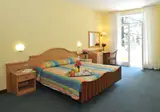 Hotel Marco Polo foto 17