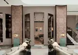 Sanasaryan Han, a Luxury Collection Hotel, Istanbul foto 9