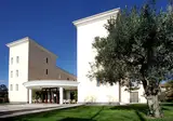Le Torri foto 26