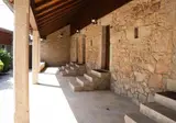 Pazo de Adrán foto 19