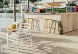 Romana Beach Apartments foto 26