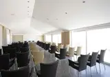 Janus Hotel foto 11