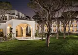 Pine Cliffs Ocean Suites, a Luxury Collection Resort & Spa foto 15