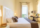 Dolce by Wyndham Siracusa  I Monasteri Golf & Spa foto 3