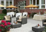 Best Western Premier Alsterkrug Hotel foto 27