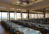 Cyprotel Florida Hotel foto 3
