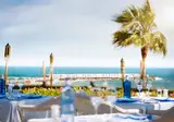 Puente Romano Marbella foto 28