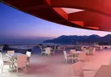 Grand Hotel Salerno foto 1