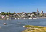 Over de Rijn naar Rüdesheim vanaf Rotterdam foto 16