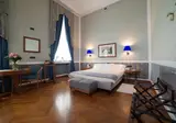 Grand Hotel Ortigia foto 12