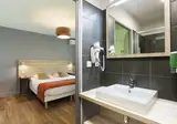 Appart'hotel Odalys Clos de la Chartreuse foto 4