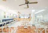 Hotel Nerja Club & Spa foto 5