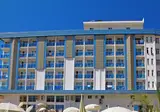 My Aegean Star Hotel foto 7