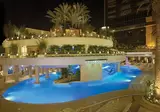 Hotel Golden Nugget foto 11
